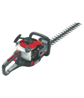 Tagliasiepi A Scoppio Castor CC.24,5\\/60 HTC550