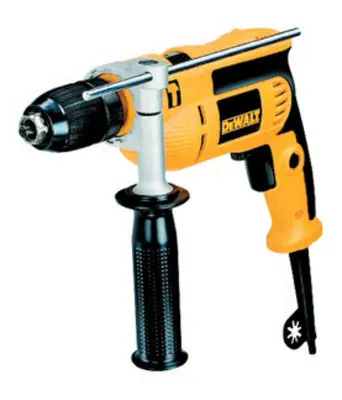 Trapano DᴇWALT W701 MM.13TW DWD024KS