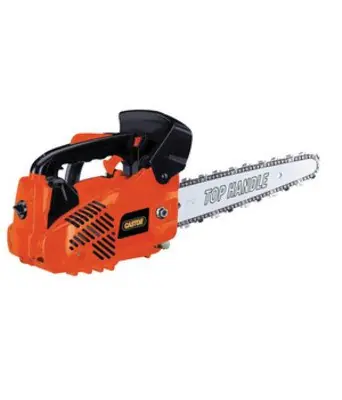 Motosega 'Castor' CP300C Cm.25-10\\"(A305C) 9617