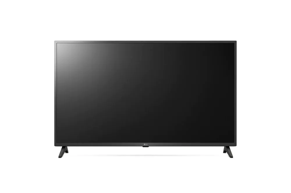 Pronta consegna - Lg smart tv 55\\" 4k ultra hd uhd hdr 10 pro usb 2 hdmi bluetooth wifi DVB T2\\/C\\/S2 55UP75003LF - Novità 2021