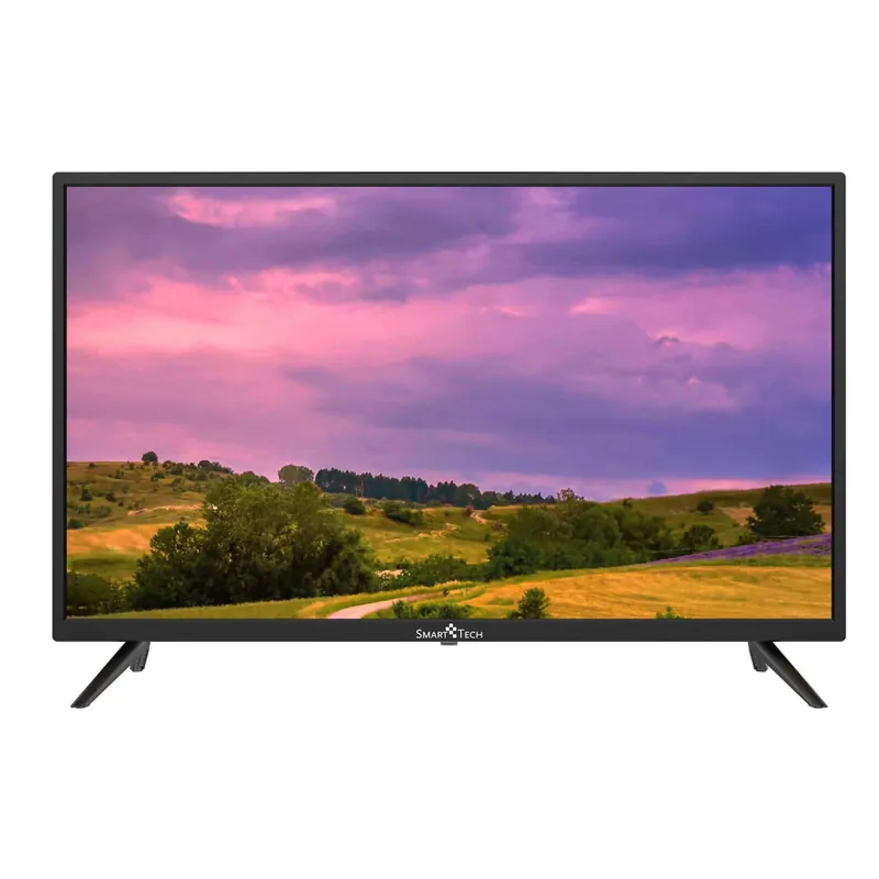 Smart Tech TV 32\\" pollici LED HD Ready DVB\\/T2\\/S2