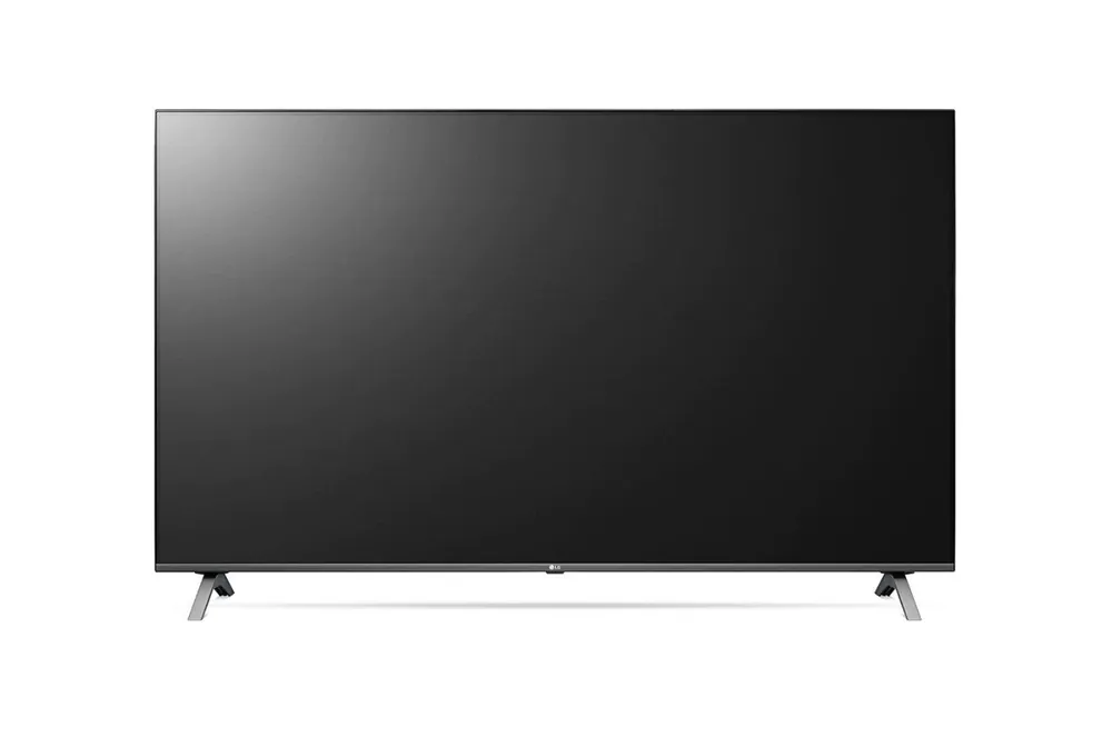 Pronta consegna - Lg smart tv 55\\" lcd led ultra hd uhd processore Quad Core 4k bluetooth ultra surround 4 Hdmi 2 Usb wifi dvb T2\\/C\\/S2 55UN80003 (55UN80003LA)