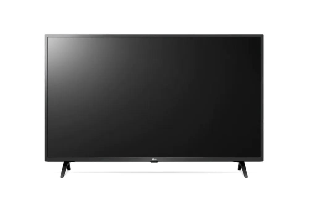 Lg webOS smart tv 43\\" led full hd FHD HDR10 pro bluetooth 3 hdmi 2 usb DVB T2\\/C\\/S2 43LM6370 (43LM6370PLA)