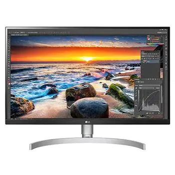 Televisore Smart TV LG 32\\" 32LQ631C0ZA.AEU Led FHD Nero
