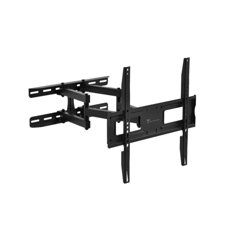 Supporto Universale Per Tv Techmade 26\\"-55\\" Modello Tm-Ct-Wplb-Ea103