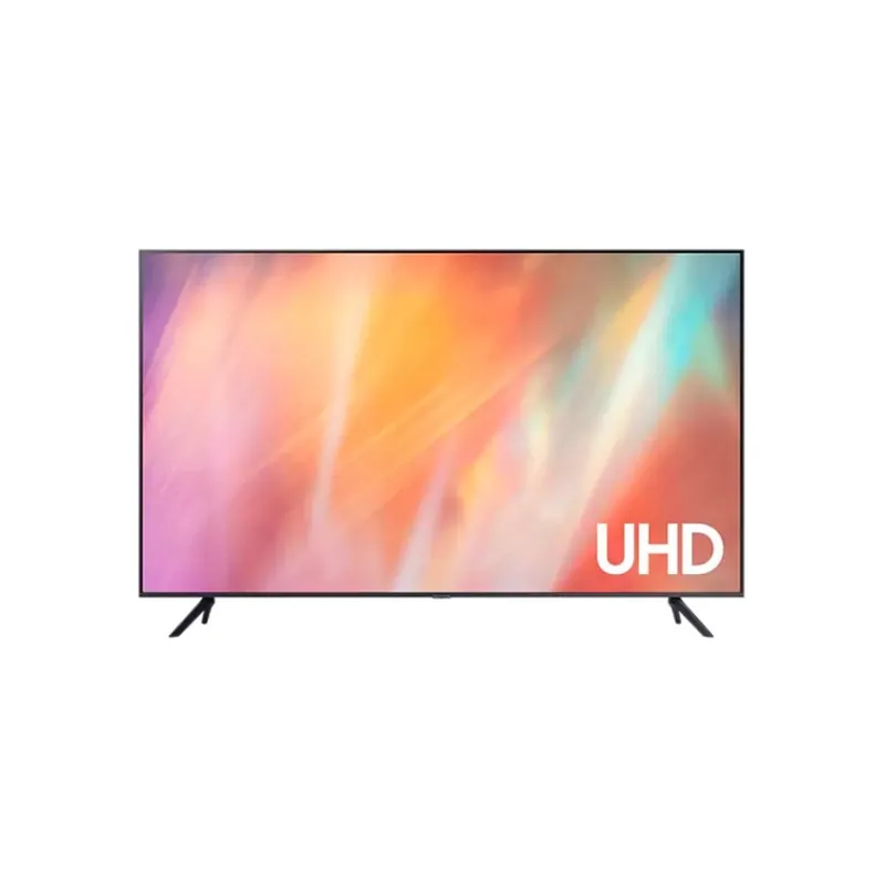 (PRONTA CONSEGNA) Samsung Neo smart tv 70\\" led HDR 10+ Processore Crystal 4K PurColor Motion Xcelerator Driver intelligente 3 hdmi 1 usb bluetooth dvb T2\\/C\\/S2 UE70AU7172 AU7172 (2021)