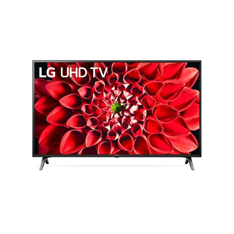 GARANZIA ITALIA - Lg smart tv 55\\" 4k ultra hd uhd 3 hdmi 2 usb Wifi Bluetooth DVB T2\\/C\\/S2 55UN711C - Garanzia 24 mesi