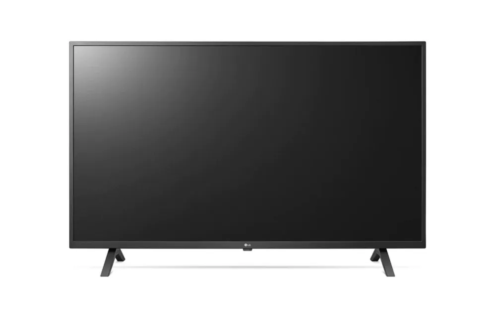 PRONTA CONSEGNA - Lg Smart Tv 55\\" UHD Ultra HD 4k HDR10 Pro Bluetooth WiFi Wi-Fi 3 HDMI 2 USB LG AI ThinQ DVB T2\\/C\\/S2 55UN70003 (55UN70003LA)