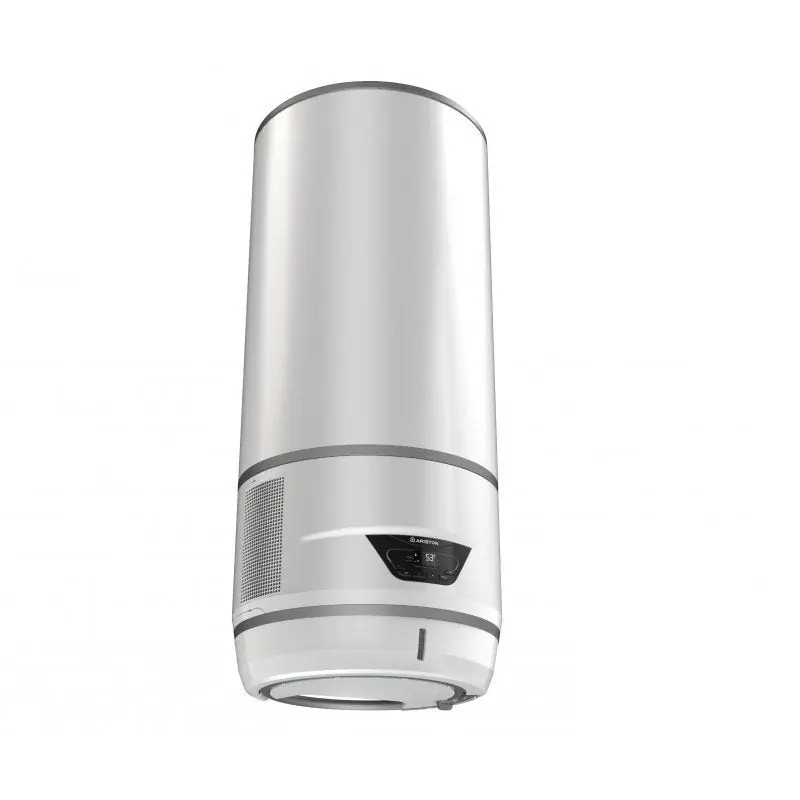 Scaldabagno a Pompa Di Calore Ariston Lydos Hybrid 80 EU con tecnologia ibrida - NEW ErP