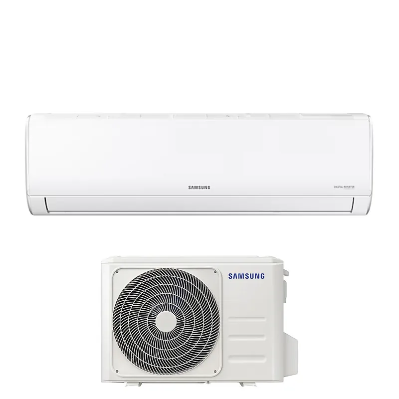 AREA OCCASIONI Climatizzatore Condizionatore Inverter Samsung Serie AR35 (Maldives) 12000 btu F-AR12ART R-32 AR12TXHQASI Classe A++\\/A