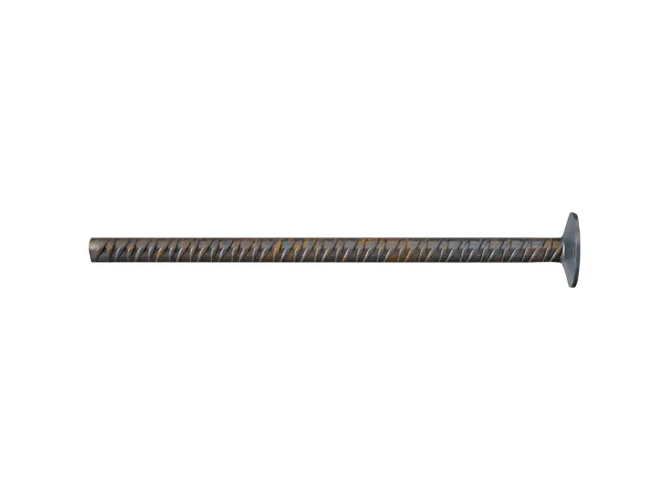 Connettore fcc-h 12x230