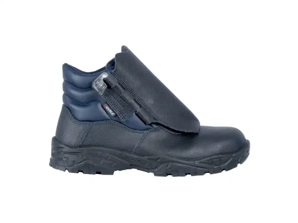 Scarpa torch s3 src
