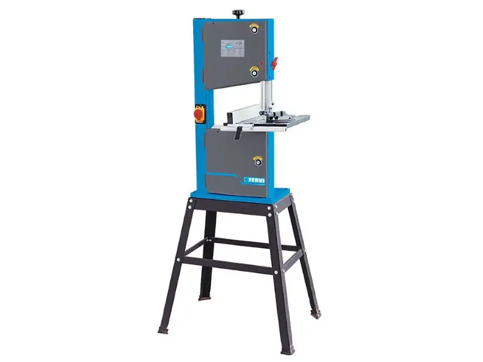 Sega a nastro per legno fc94/245