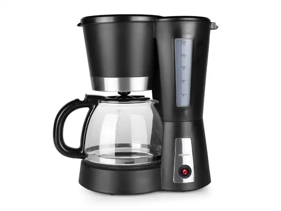 Macchina caffè americano - cm-1236