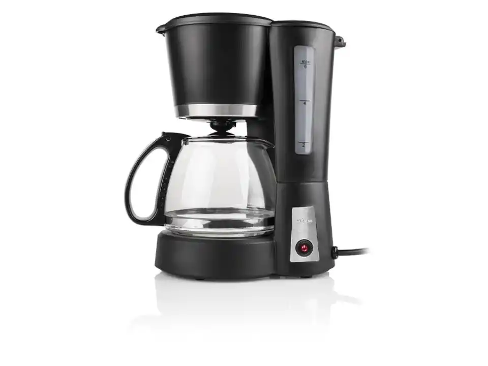 Macchina caffè americano - cm-1233