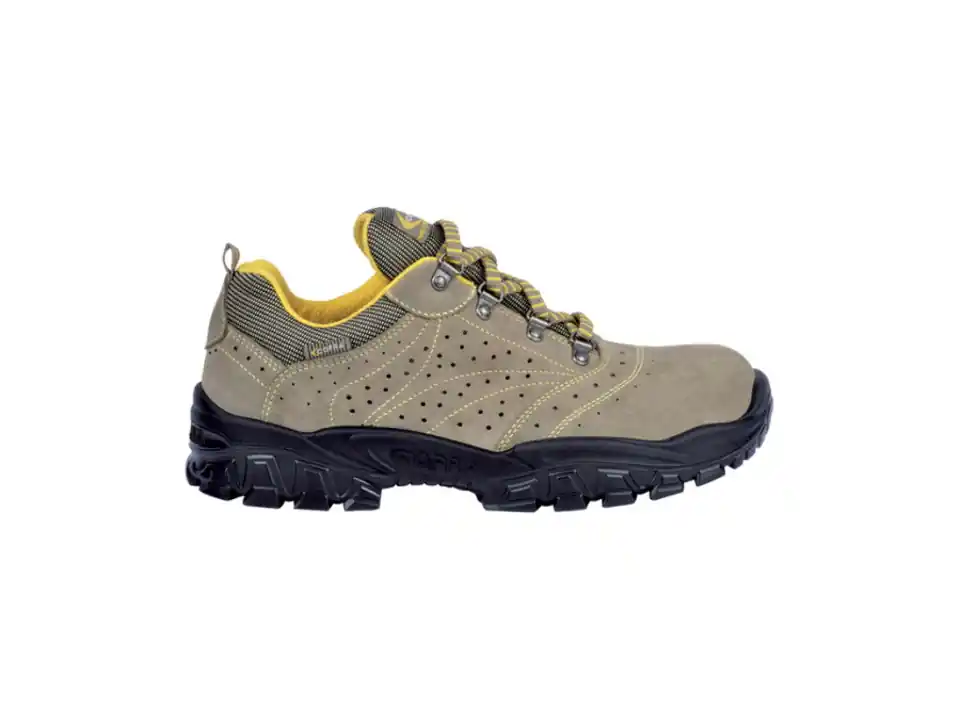 Scarpa nilo s1 p src