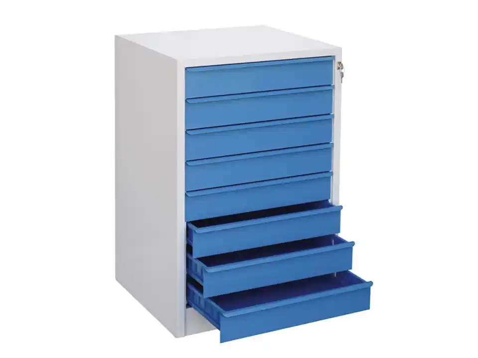175vepc800