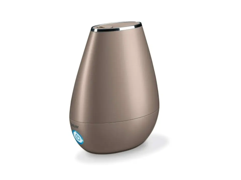 Umidificatore, lb 37 toffee