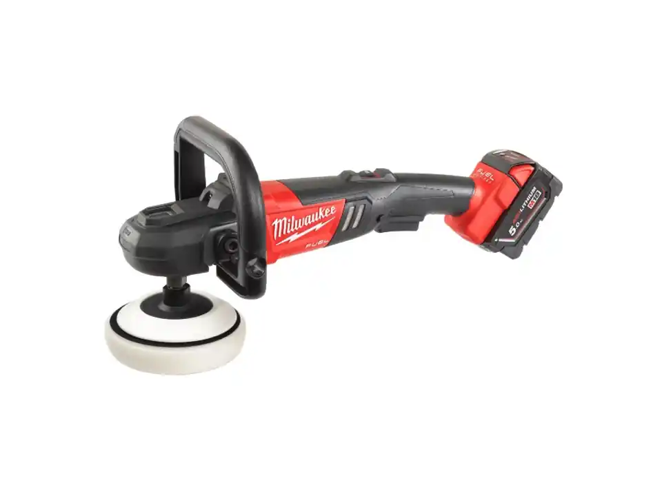 Lucidatrice rotativa m18 fap180-502x fuel