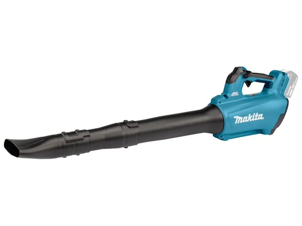 Soffiatore lxt dub184z