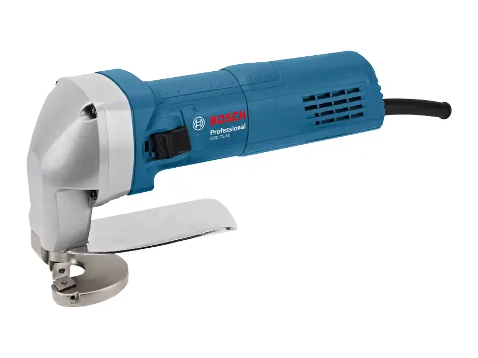 Cesoia gsc 75-16 professional