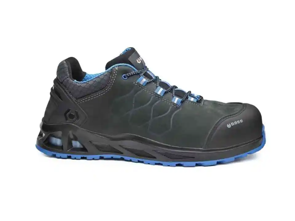 Scarpa b1000b k-road s3
