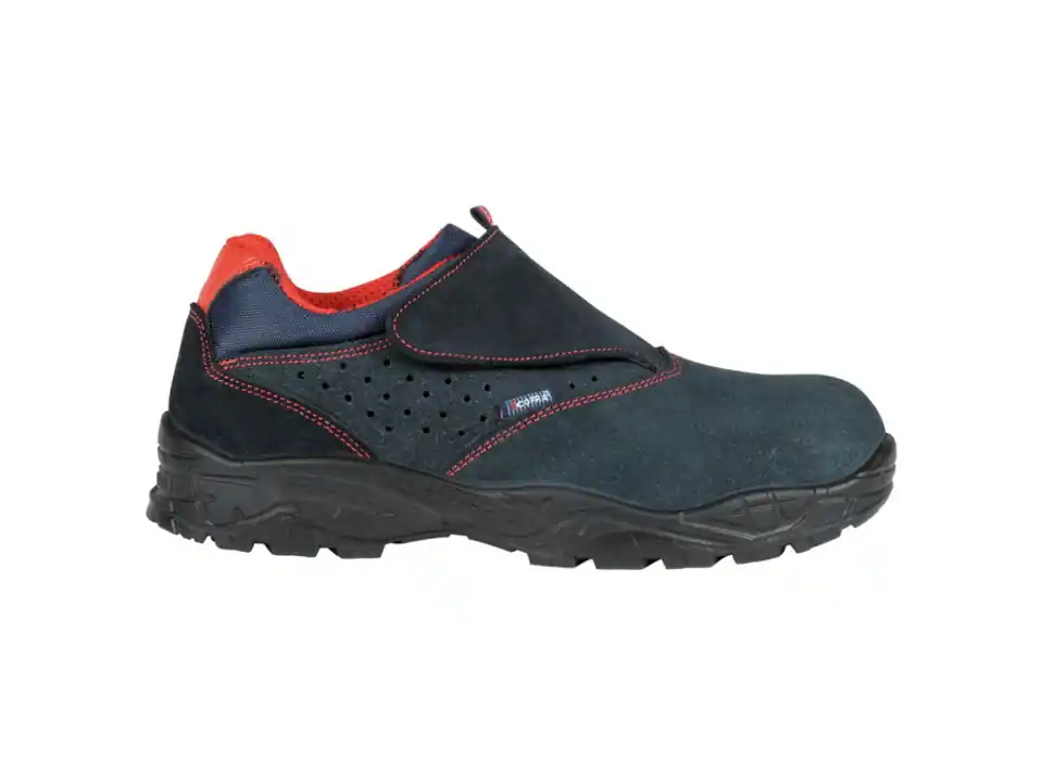 Scarpa altimeter s1p src 22060-000