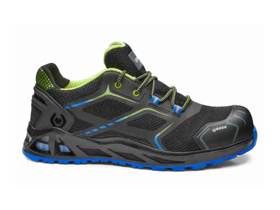 Scarpa b1004 k-start s1p