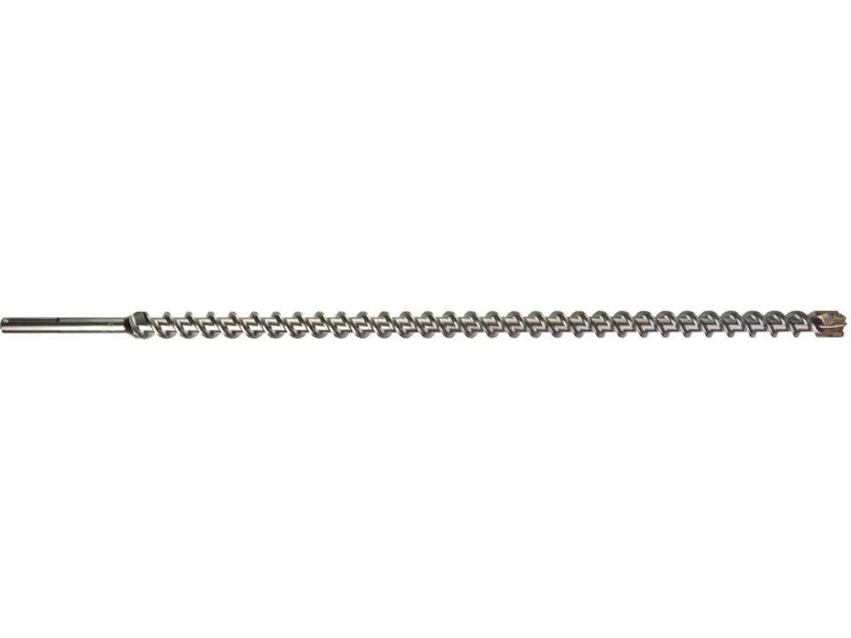 Punta 4t sds-max, 32x920 mm