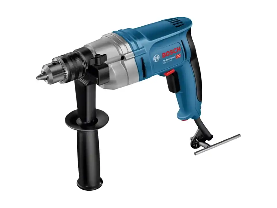Trapano gbm 13 hre professional
