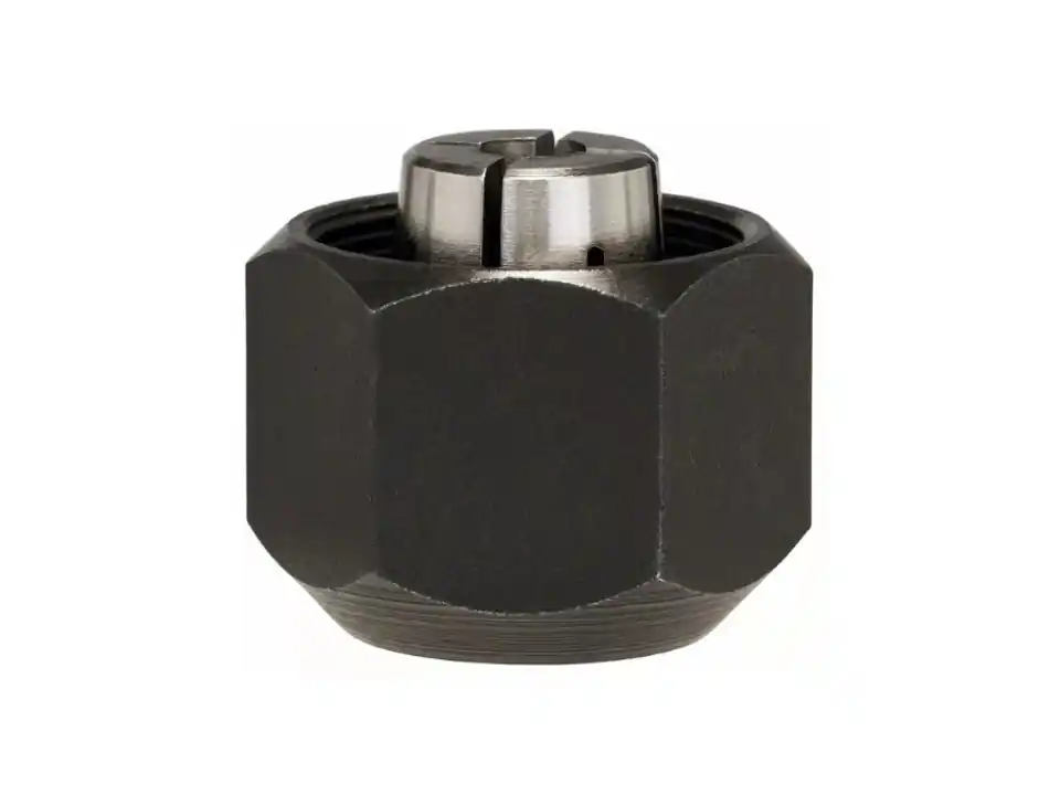 Pinza di serraggio, ø 6 mm