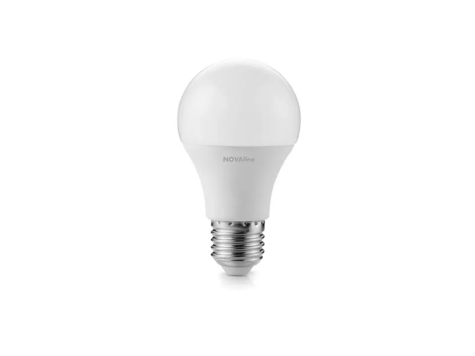 Goccia led 12-36v, gbt75n