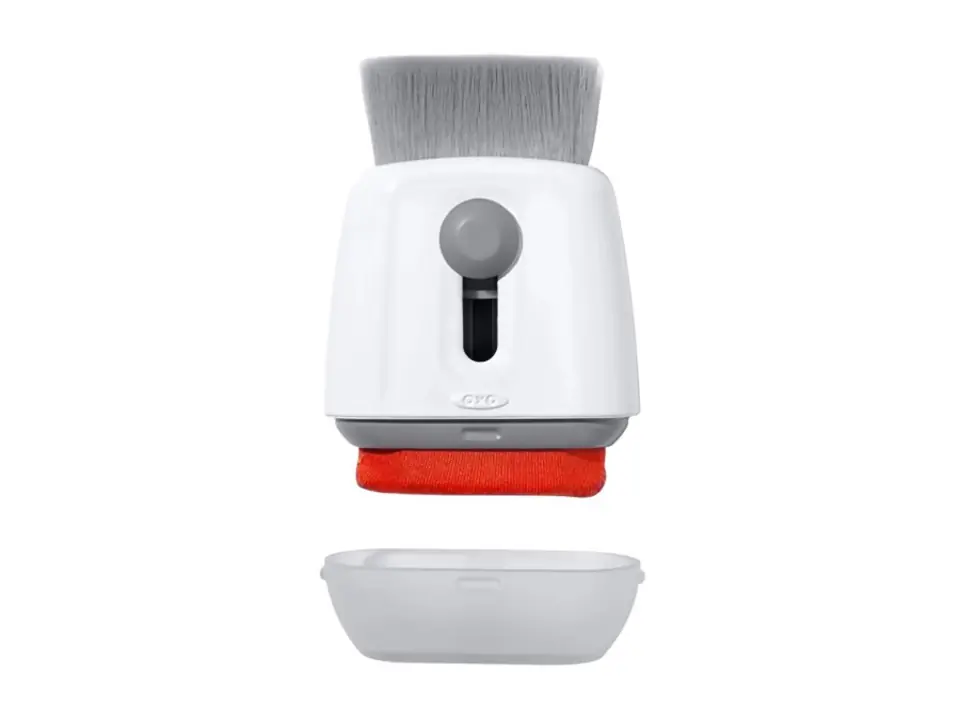 Good grips, pulitore per laptop sweep and swipe