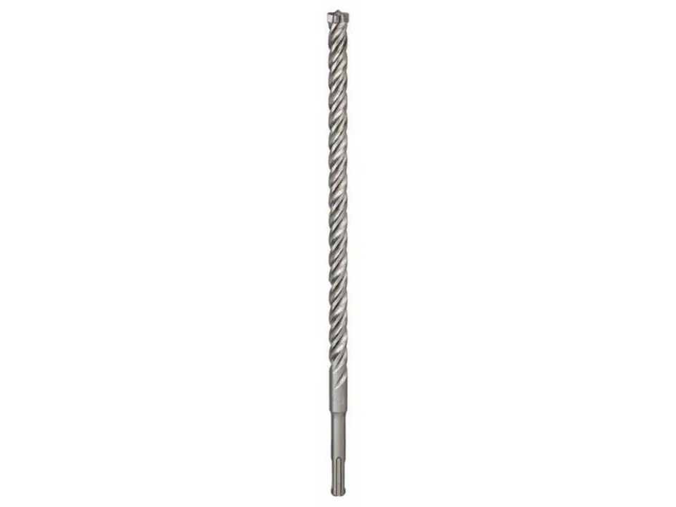 Punta perforatrice 14 mm