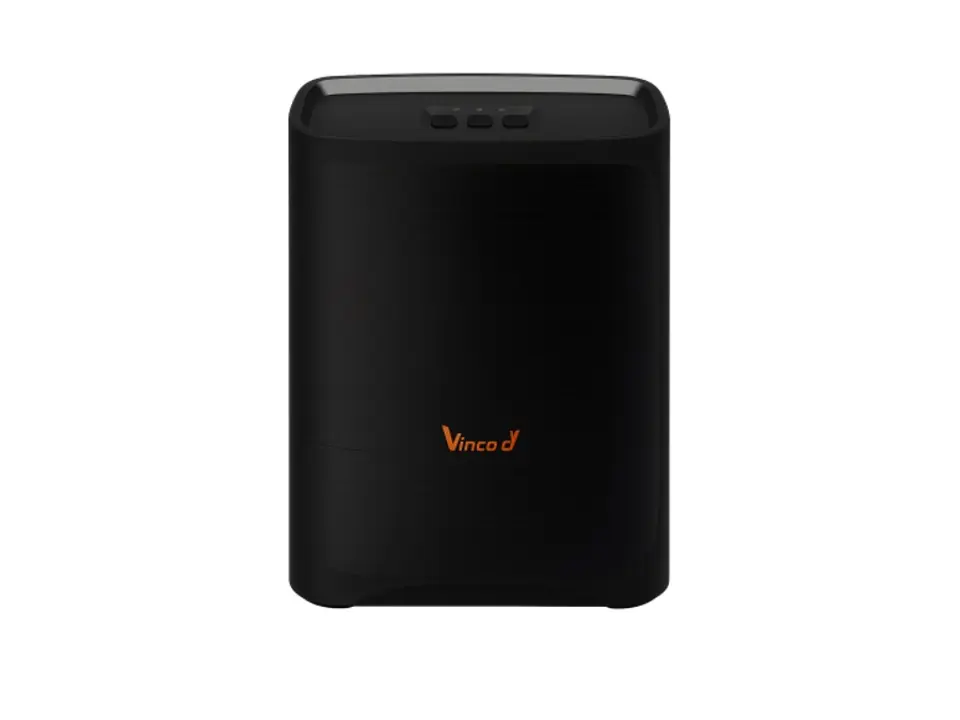 Aspiratore da parete, 700 w