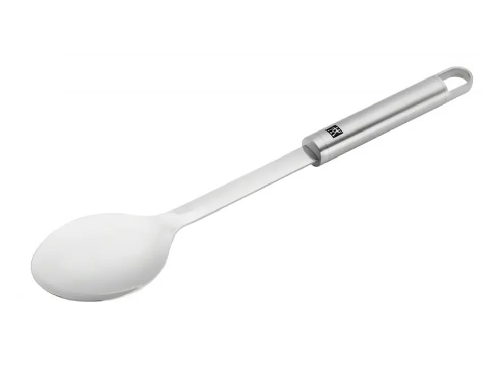 Pro cucchiaio da servizio 320 mm