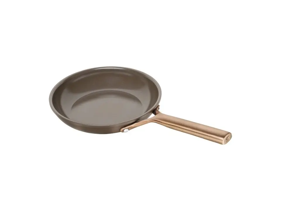 Milano, padella marrone - 20 cm