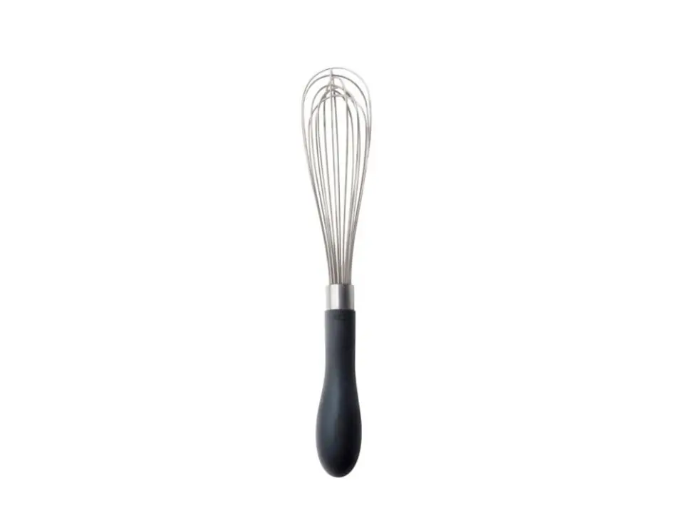 Good grips, frusta 22 cm