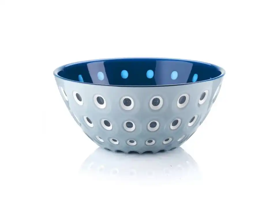 Le murrine, contenitore ø 25 cm