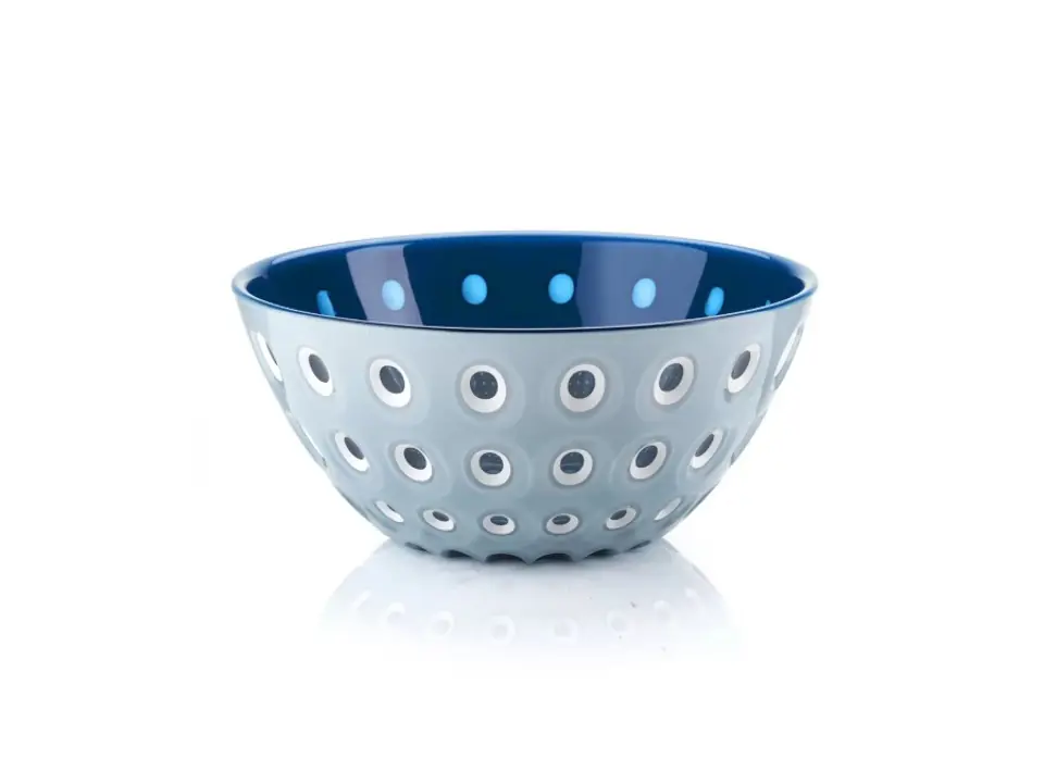 Le murrine, contenitore ø 20 cm