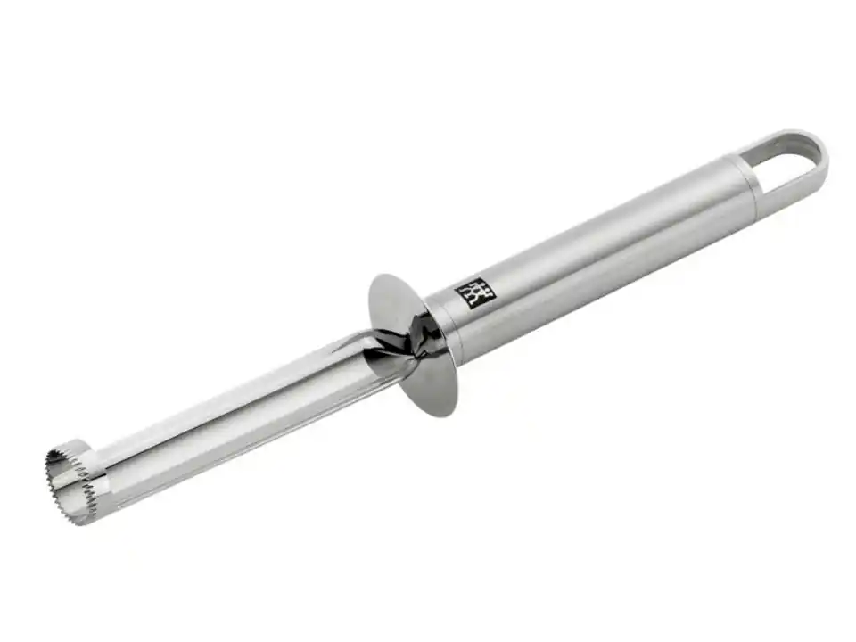 Pro coltellino per mele, 230 mm