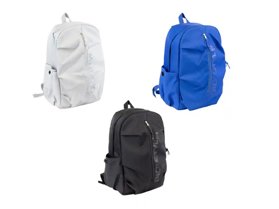 Reef, zaino termico 20 lt