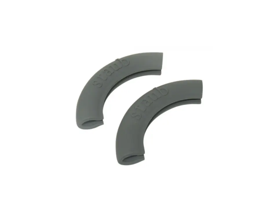 Manici in silicone