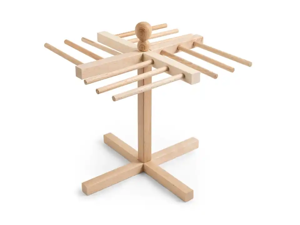 Accessorio stendipasta