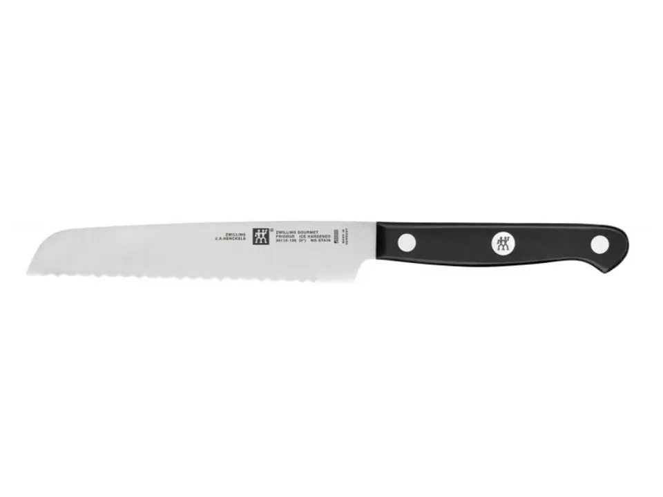 Gourmet coltello universale, 130 mm