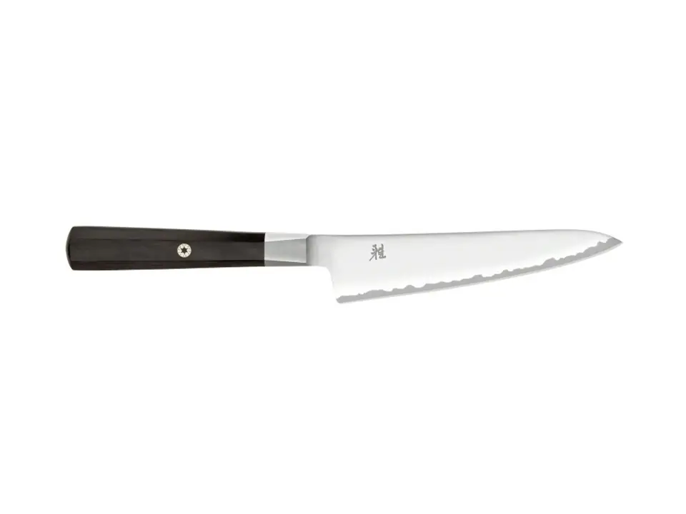 Coltello miyabi 4000fc shotoh zwilling