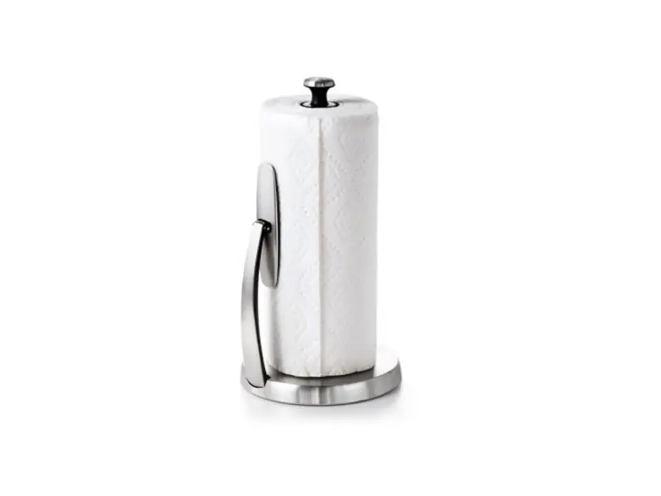 Good grips, porta rotolo