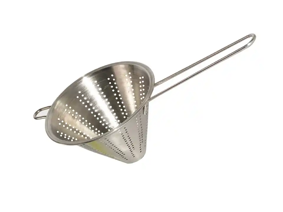 Colino conico, 20 cm