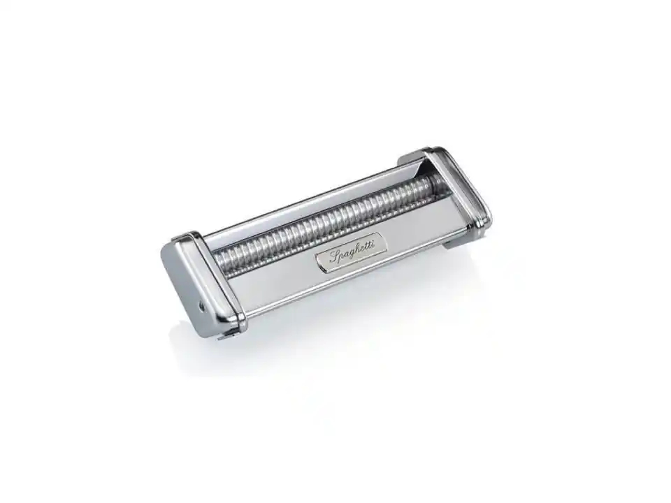 Accessorio spaghetti 150 per pasta atlas
