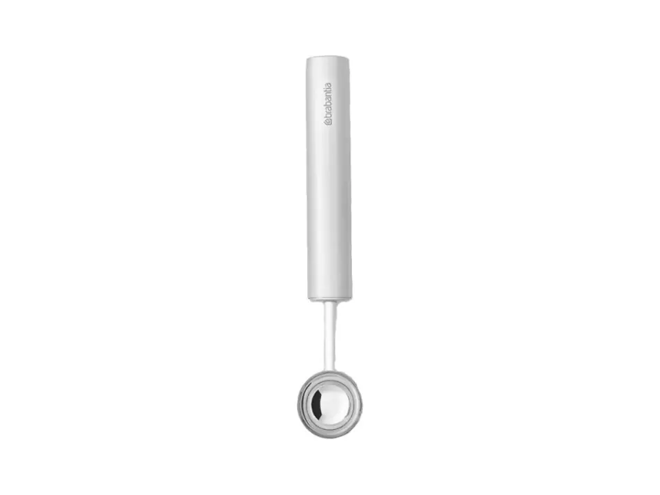Profile - scavino